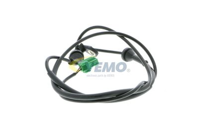 SENSOR RADDREHZAHL VEMO V95720083 29