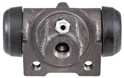 Cylinderek hamulcowy A.B.S. 2344