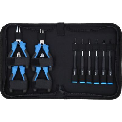 Súprava náradia KS TOOLS BT067610