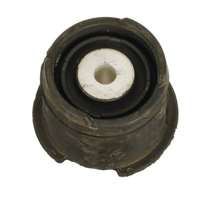 LAGAR SUPORT AX GATES AWS1846 73