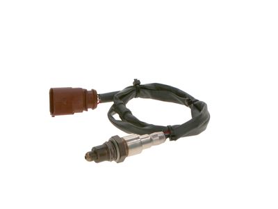 SONDA LAMBDA BOSCH 0258030115 9