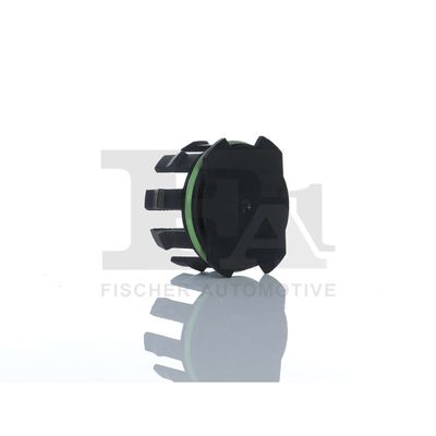 CAPAC CONECTOR BOLT PRINCIPAL FA1 2107901 23