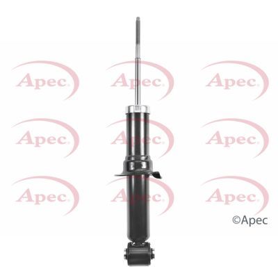 Shock Absorber APEC ASA1718