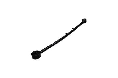BRAT SUSPENSIE ROATA Kavo Parts SCA12020 6