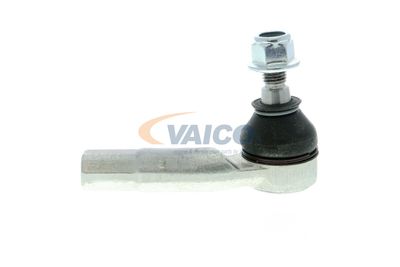 SPURSTANGENKOPF VAICO V109616 11