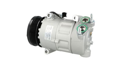 COMPRESOR CLIMATIZARE NRF 32842 19