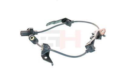 SENZOR TURATIE ROATA GH GH702638H 46