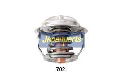 JAPANPARTS Termostatas, aušinimo skystis