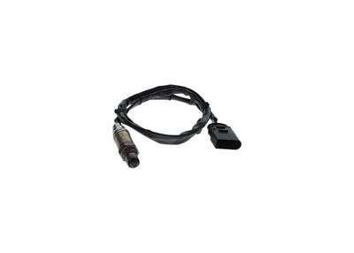 LAMBDASONDE BOSCH F00HL00416 5