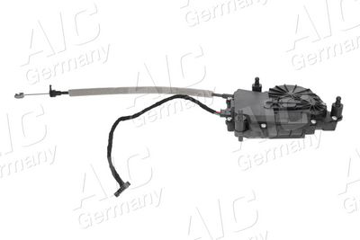 ASISTENT LA îNCHIDERE HAION AIC 77395 2