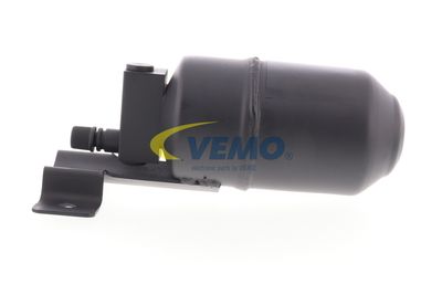 USCATOR AER CONDITIONAT VEMO V10060008 14
