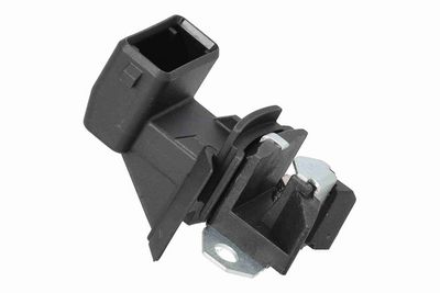 SENSOR ZüNDIMPULS VEMO V10721112 5