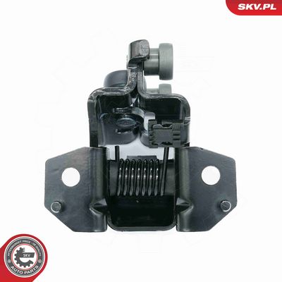 GHIDAJ CU ROLE USA GLISANTA ESEN SKV 96SKV828 2