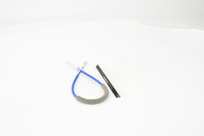 CABLU CLAPETA REGLARE INCALZIRE FEBEST 04105CS 37