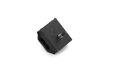 CORP AX SKF VKDS473001 8