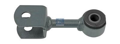 биалета DT Spare Parts