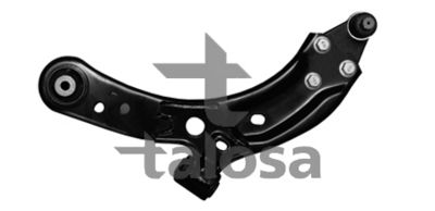 BRAT SUSPENSIE ROATA Talosa 4023075