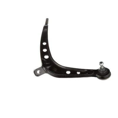 BRAT SUSPENSIE ROATA DELPHI TC5524 52