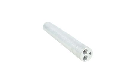 TROCKNER KLIMAANLAGE NRF 33438 34