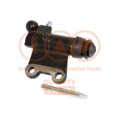 Рабочий цилиндр, система сцепления IAP QUALITY PARTS 206-15041 для SUBARU LEGACY
