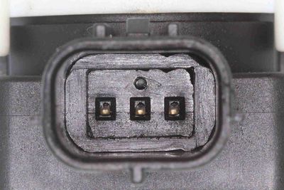 SENZOR REGLARE FARURI VEMO V32720142 2