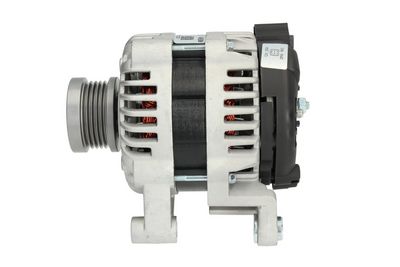 Alternátor HC-Cargo F 032 116 390