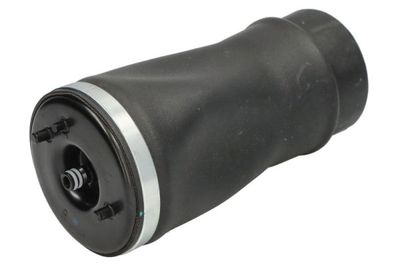 Въздушна възглавница, окачване Magnum Technology MZB018MT