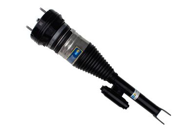 BILSTEIN 44-342425