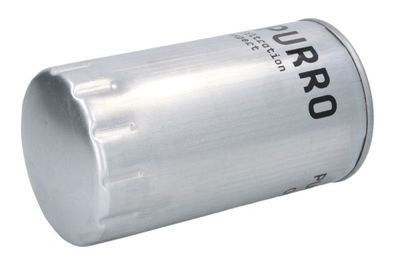 Oliefilter (geschroefd) past: IRISBUS DAILY TOURYS IVECO DAILY III, DAILY IV F1CE0481A-F1CE0481H 07.99-
