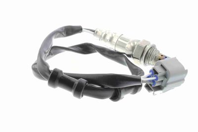 LAMBDASONDE VEMO V26760004 8