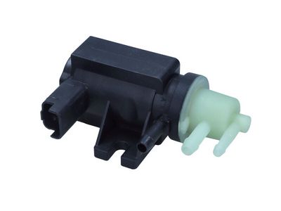 CONVERTOR DE PRESIUNE TURBOCOMPRESOR