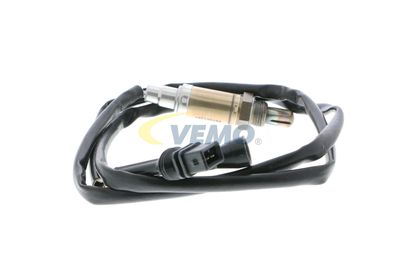 SONDA LAMBDA VEMO V24760008 37