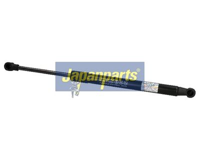 JAPANPARTS Dujinė spyruoklė, bagažinė