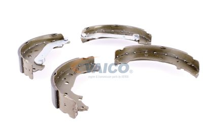 SET SABOTI FRANA VAICO V250832 55