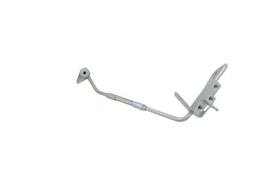 ÖLLEITUNG LADER NRF 90100280 5