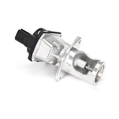 SUPAPA EGR DELPHI EG1054712B1 4