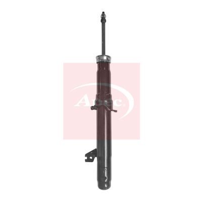 APEC Shock Absorber ASA1758