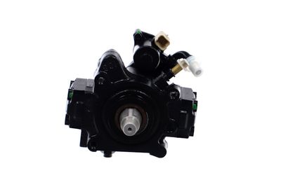 POMPA DE INALTA PRESIUNE REMANTE 002002000514R 58