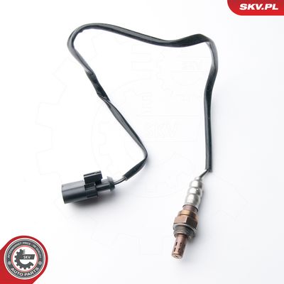 Lambda sonda ESEN SKV 09SKV091