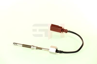 SENZOR TEMPERATURA GAZE EVACUARE GH GH744765 41
