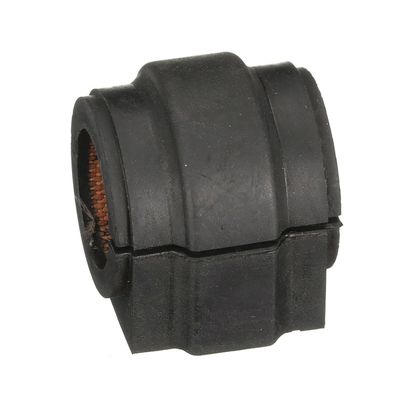 LAGERUNG STABILISATOR GATES AWS1242 6