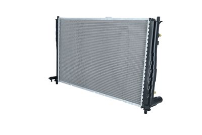 RADIATOR RACIRE MOTOR NRF 59019 32