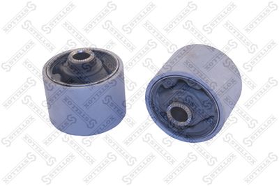тампон, носач STELLOX 87-51075-SX