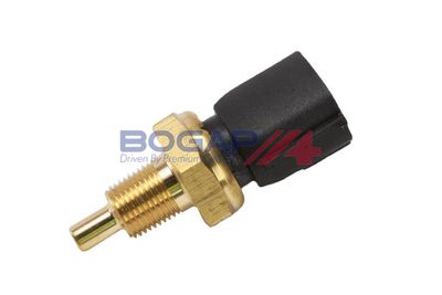 SENZOR TEMPERATURA LICHID DE RACIRE