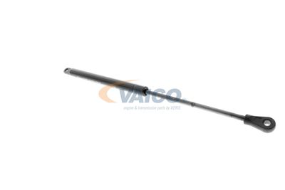 AMORTIZOR PORTBAGAJ VAICO V101925 18