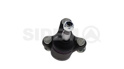 ARTICULATIE SARCINA/GHIDARE SIDEM 63586 22