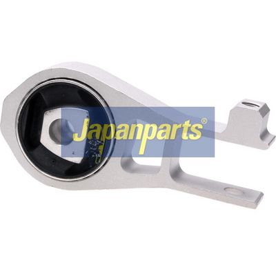 JAPANPARTS Variklio montavimas