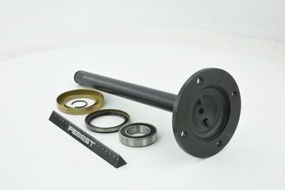 PLANETARA FEBEST 0412KB4FRH 9