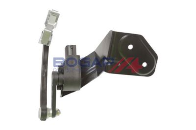 SENZOR REGLARE FARURI BOGAP A7212117 4