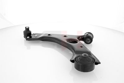 BRAT SUSPENSIE ROATA GH GH512389V 59